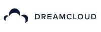 Dreamcloud Coupons, Promo Codes, And Deals