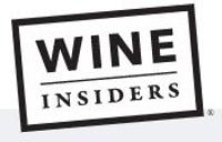 Up To 75% OFF When You Join Wine Insiders Club