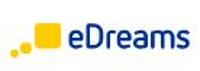 eDreams Coupons, Promo Codes, And Deals