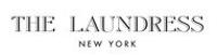 The Laundress Coupons, Promo Codes, And Deals