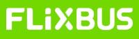 Flixbus Coupons, Promo Codes, And Deals