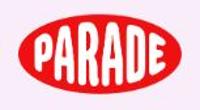 Parade Coupons, Promo Codes, And Deals