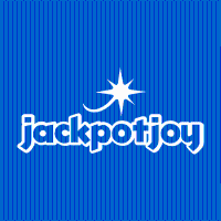 Jackpotjoy UK Discount Codes, Vouchers & Sales