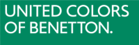 Benetton UK Vouchers, Promo Codes And Discounts