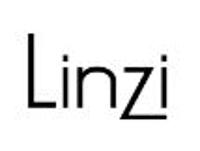 Linzi Shoes UK Vouchers, Discount Codes And Deals