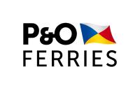 P&O Ferries UK Voucher Codes, Discounts & Sales