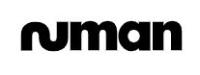 Numan UK Vouchers, Discount Codes And Deals