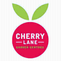 Cherry Lane UK Discount Codes, Vouchers And Deals