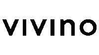 Vivino UK Vouchers, Discount Codes And Deals