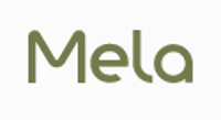 Mela UK Vouchers, Promo Codes And Deals
