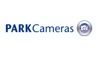 Park Cameras UK Discount Codes, Vouchers & Sales