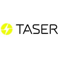 TASER Coupons, Promo Codes, And Deals October 2023