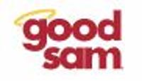 Good Sam Coupons, Promo Codes, And Deals