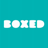 Boxed Coupons, Promo Codes, And Deals