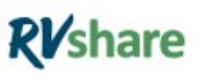 RVShare Coupons, Promo Codes, And Deals