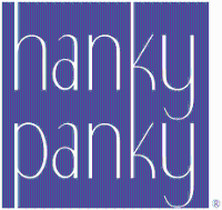 Hanky Panky Coupons, Promo Codes, And Deals
