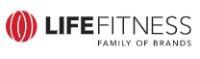 Life Fitness Coupons, Promo Codes, And Deals