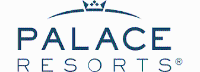 Palace Resorts Coupons, Promo Codes, And Deals September 2023