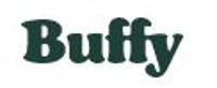 Buffy Coupons, Promo Codes, And Deals