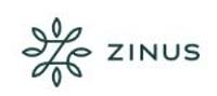 Zinus Coupons, Promo Codes, And Deals