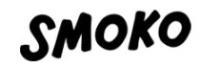 Smoko Coupons, Promo Codes, And Deals October 2023