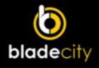 Blade City Coupons, Promo Codes, And Deals October 2023