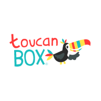 ToucanBox UK Vouchers, Discount Codes And Deals