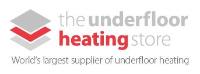 The Underfloor Heating Store UK Vouchers, Discount Codes And Deals