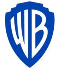 WB Shop Coupons, Promo Codes, And Deals