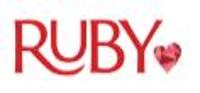 Ruby Love Coupons, Promo Codes, And Deals