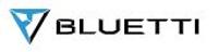 Bluetti Coupons, Promo Codes, And Deals February 2024