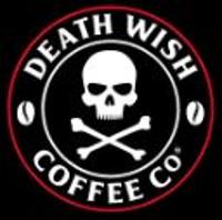 Death Wish Coffee Coupons, Promo Codes, And Deals