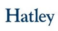 Hatley Canada Coupons, Promo Codes, And Deals