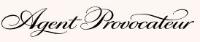 Agent Provocateur Coupons, Promo Codes, And Deals