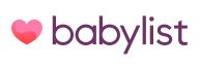 Babylist Coupons, Promo Codes, And Deals