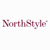 North Style Coupons, Promo Codes, And Deals