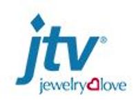 JTV Coupons, Promo Codes, And Deals