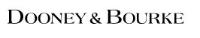 Dooney and Bourke Coupons, Promo Codes, And Deals