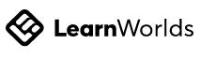 LearnWorlds Coupons, Promo Codes, And Deals