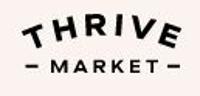 Thrive Market Coupons, Promo Codes, And Deals