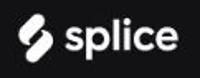 Splice Coupons, Promo Codes, And Deals