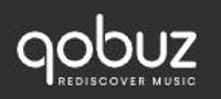 Qobuz Coupons, Promo Codes, And Deals