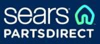 Sears Parts Direct Coupons, Promo Codes, And Deals