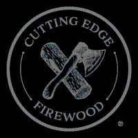 Cutting Edge Firewood Coupons, Promo Codes, And Deals