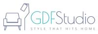GDF Studio Coupons, Promo Codes, And Deals