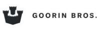 Goorin Bros Coupons, Promo Codes, And Deals