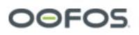 OOFOS Coupons, Promo Codes, And Deals