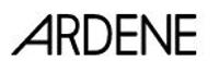 Ardene Canada Coupon Codes, Promos & Sales October 2023