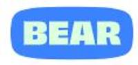 Bear Mattress Coupons, Promo Codes, And Deals November 2023