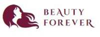 Beauty Forever
 Coupons, Promo Codes, And Deals October 2023